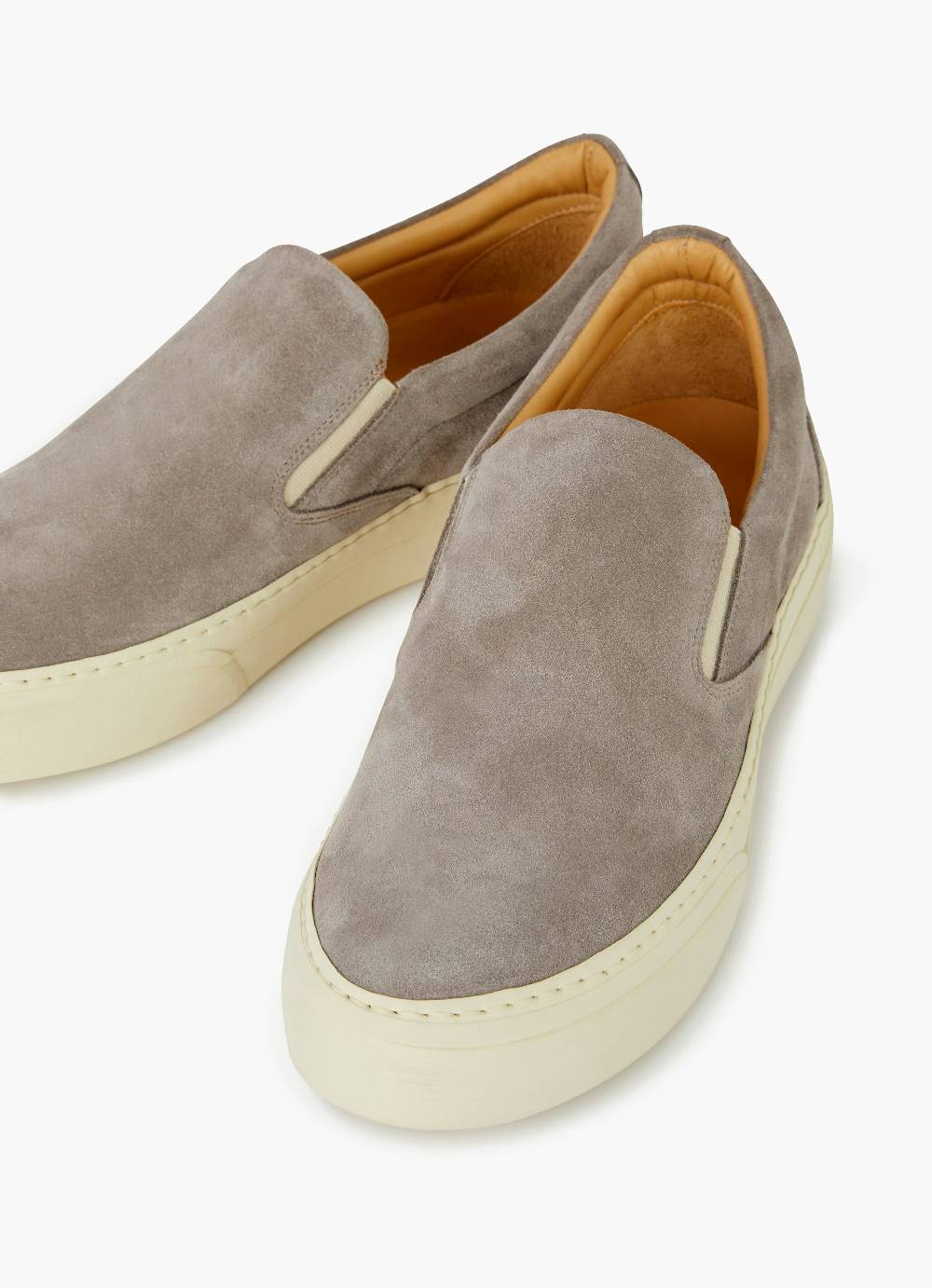 Juvia Slip-On - Sneaker