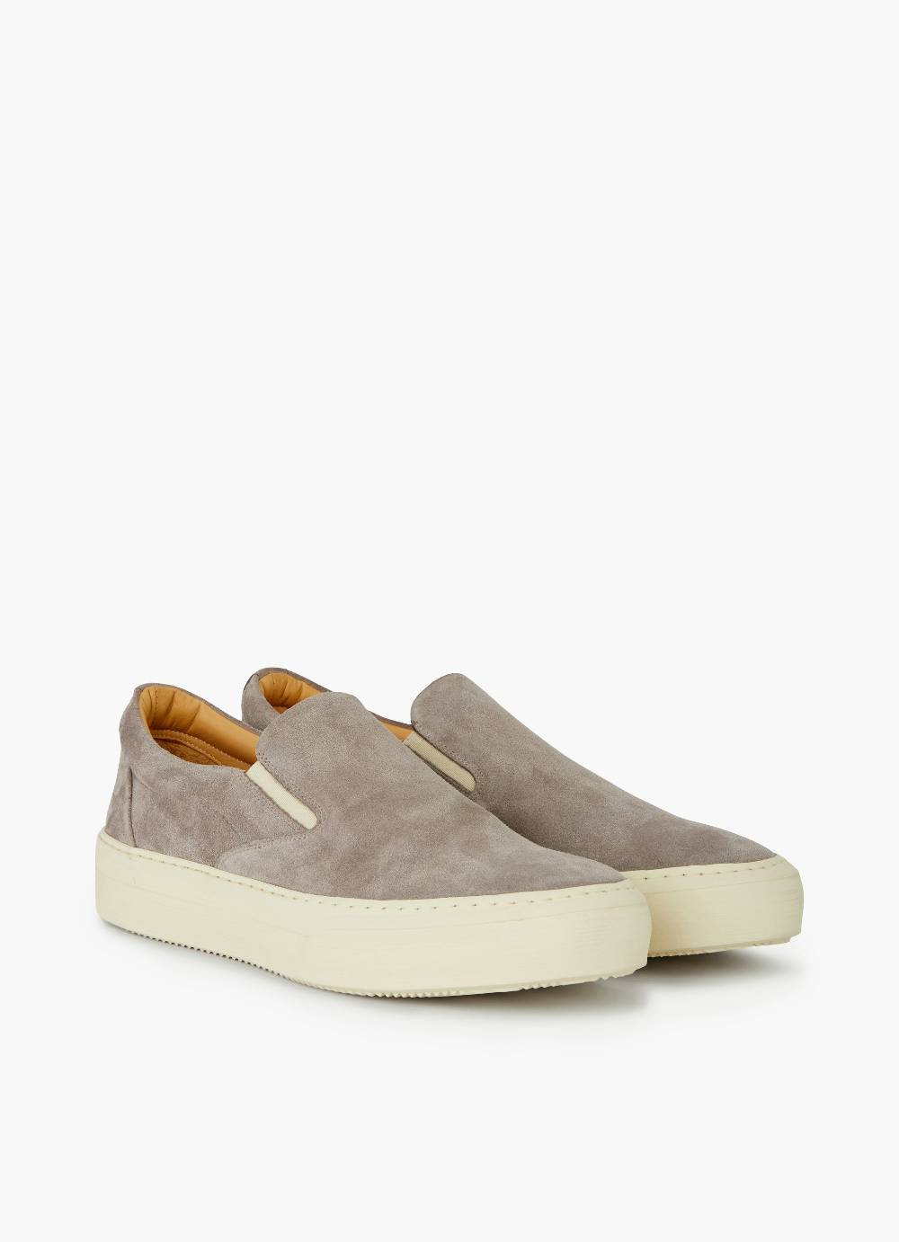 Juvia Slip-On - Sneaker