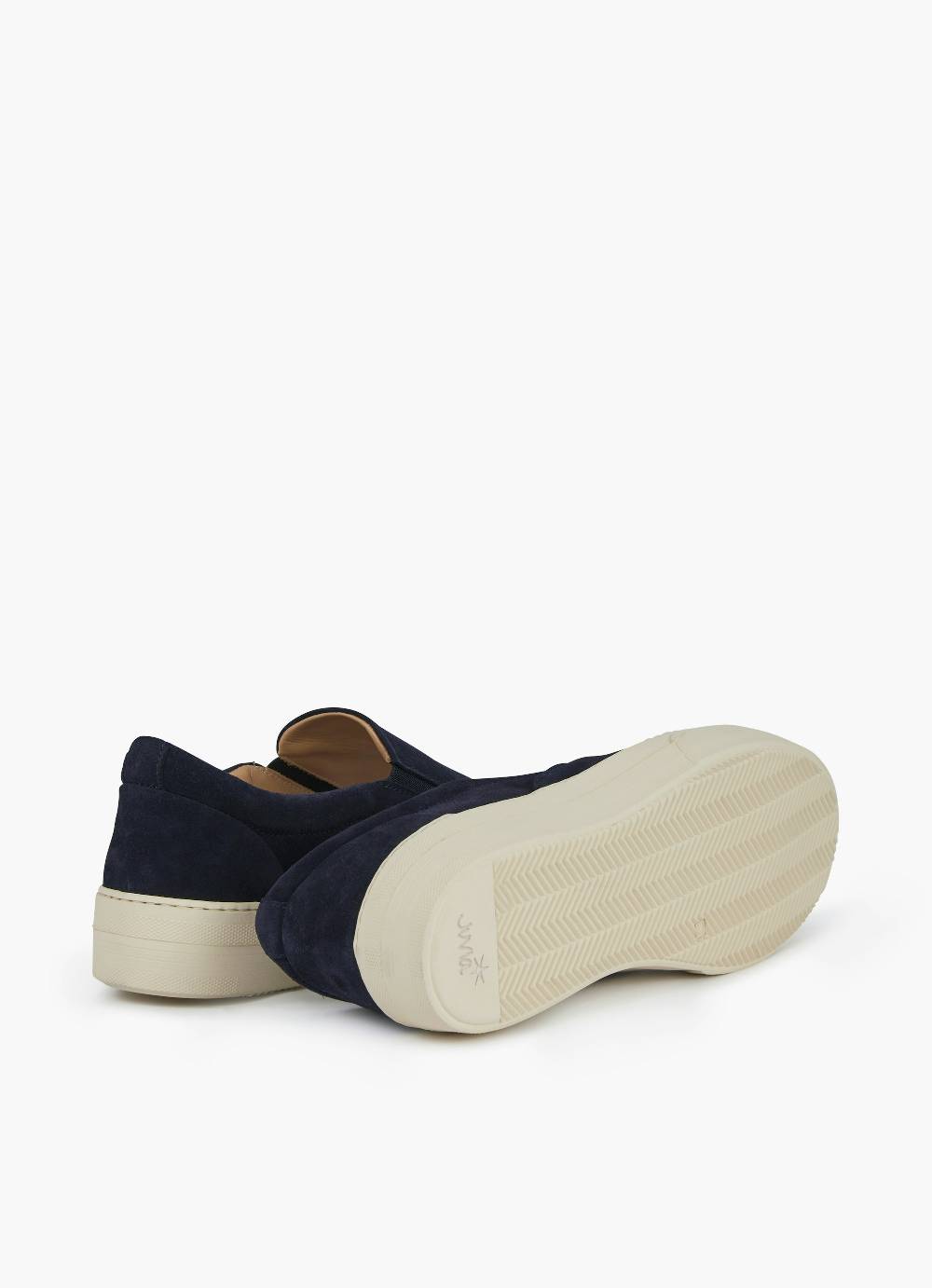 Juvia Slip-On - Sneaker
