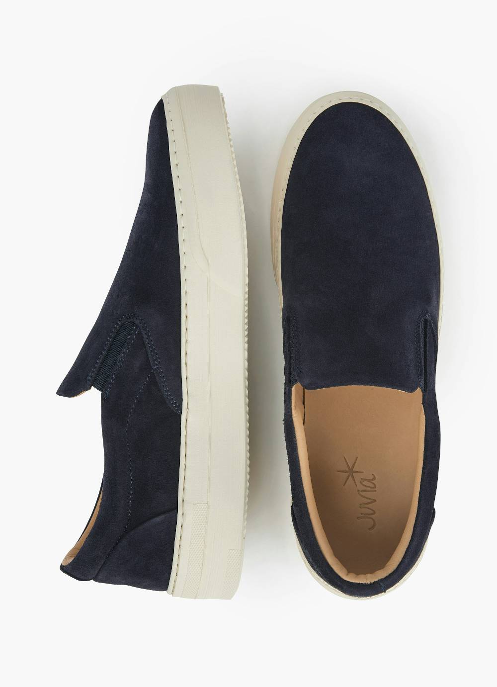 Juvia Slip-On - Sneaker