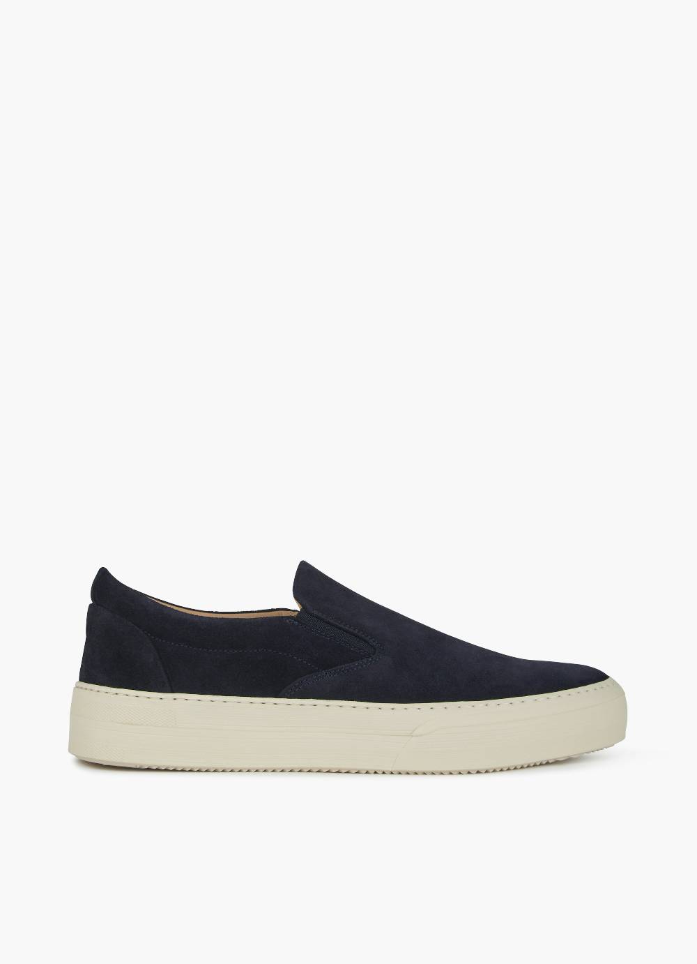 Juvia Slip-On - Sneaker