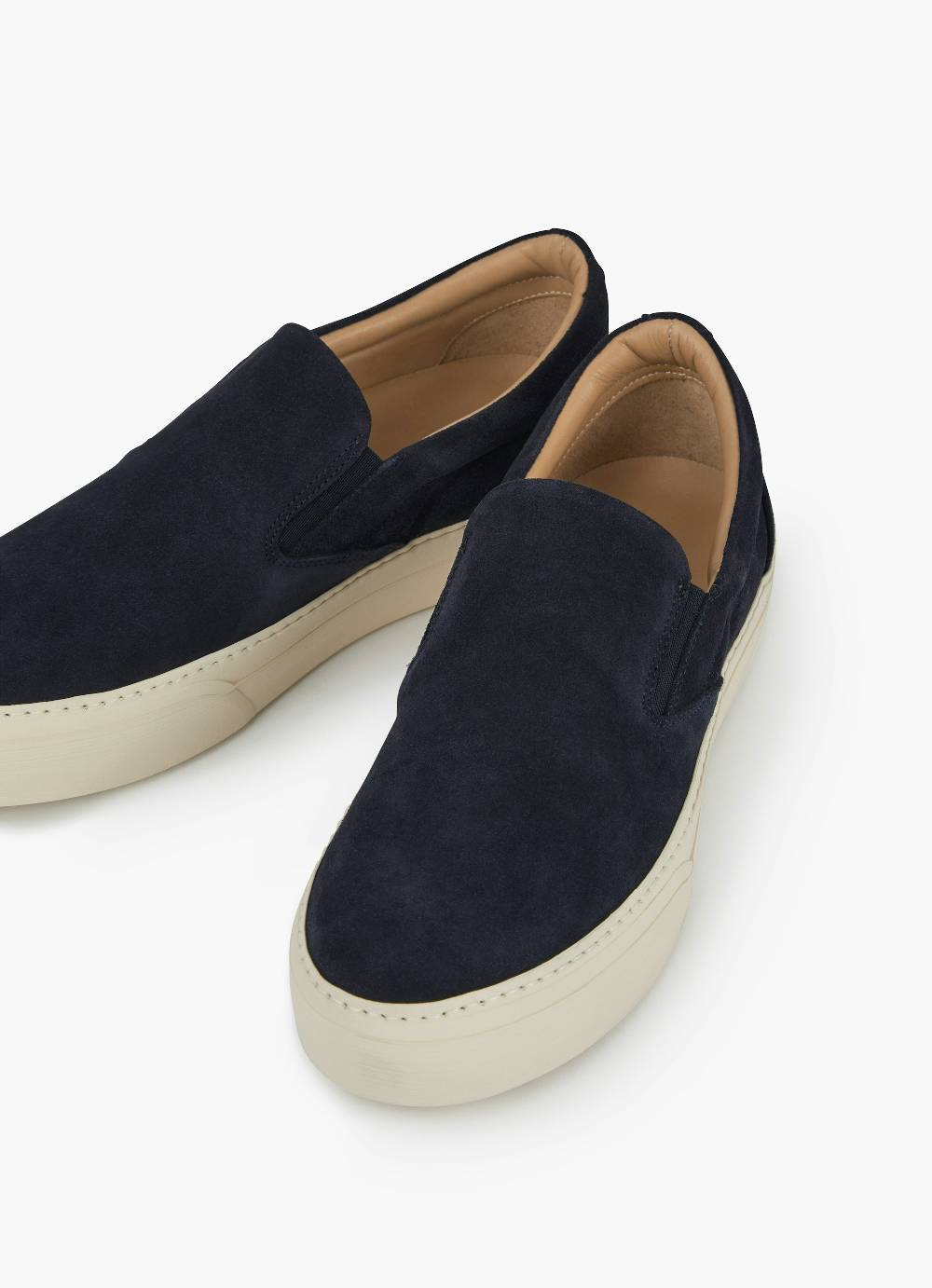Juvia Slip-On - Sneaker