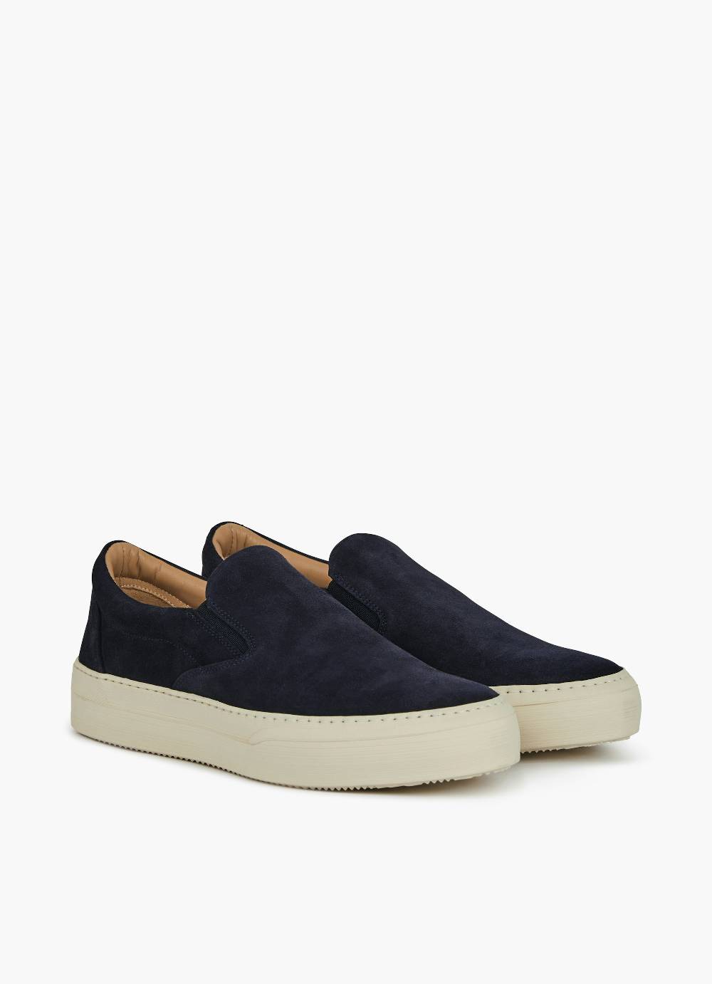 Juvia Slip-On - Sneaker