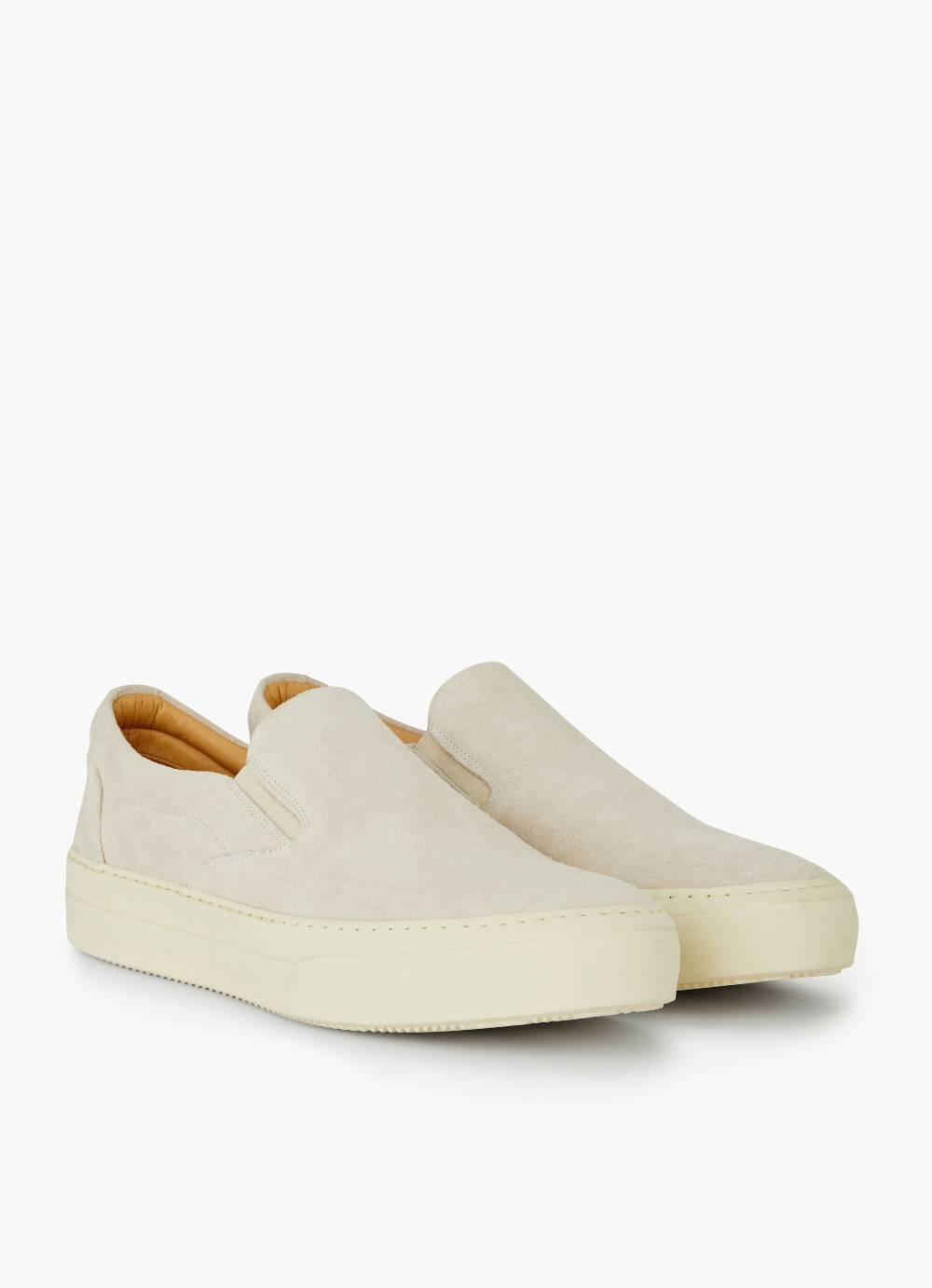 Juvia Slip-On - Sneaker