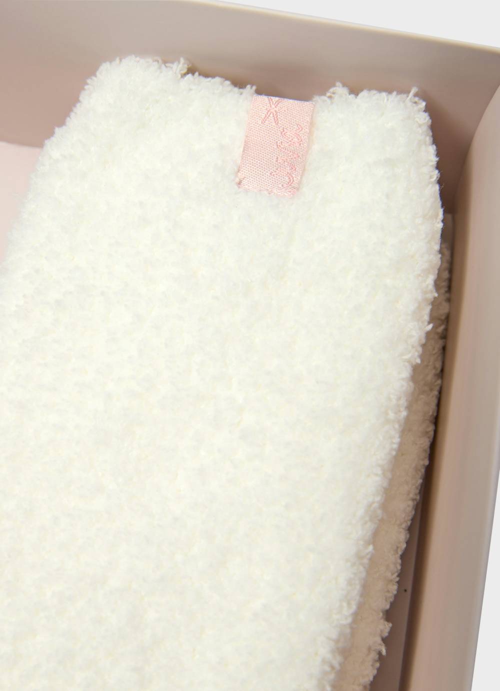 Juvia Socken Gift Box