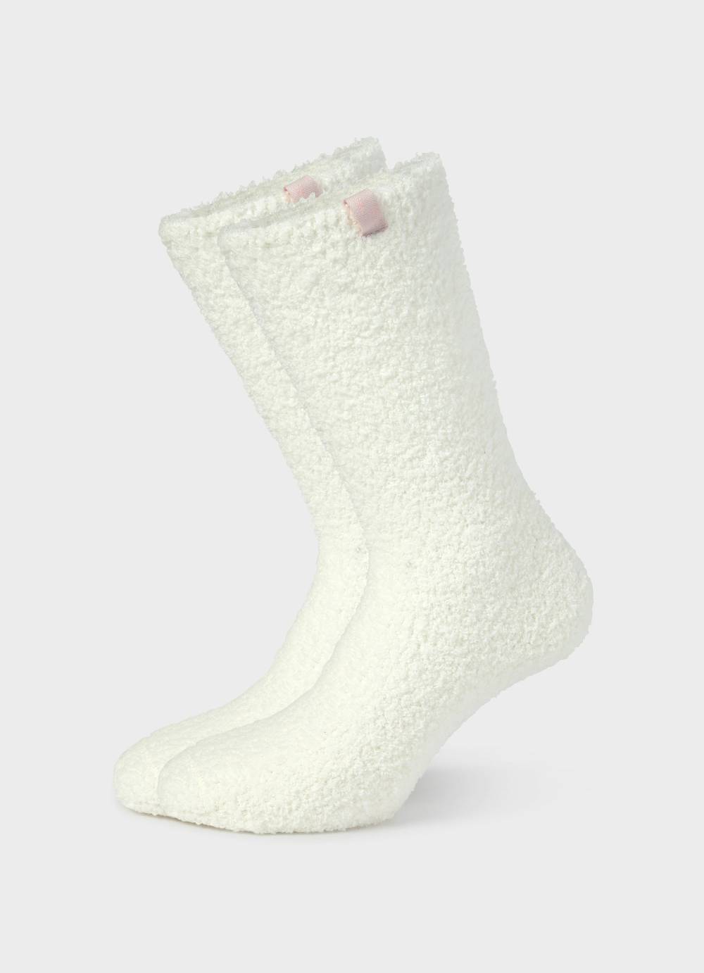 Juvia Socken Gift Box