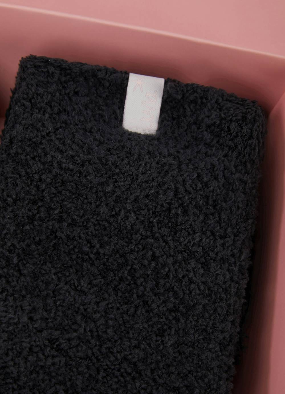 Juvia Socken Gift Box