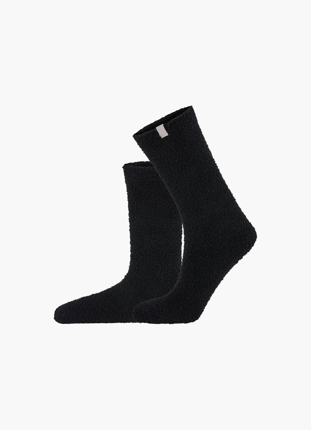 Juvia Socken Gift Box