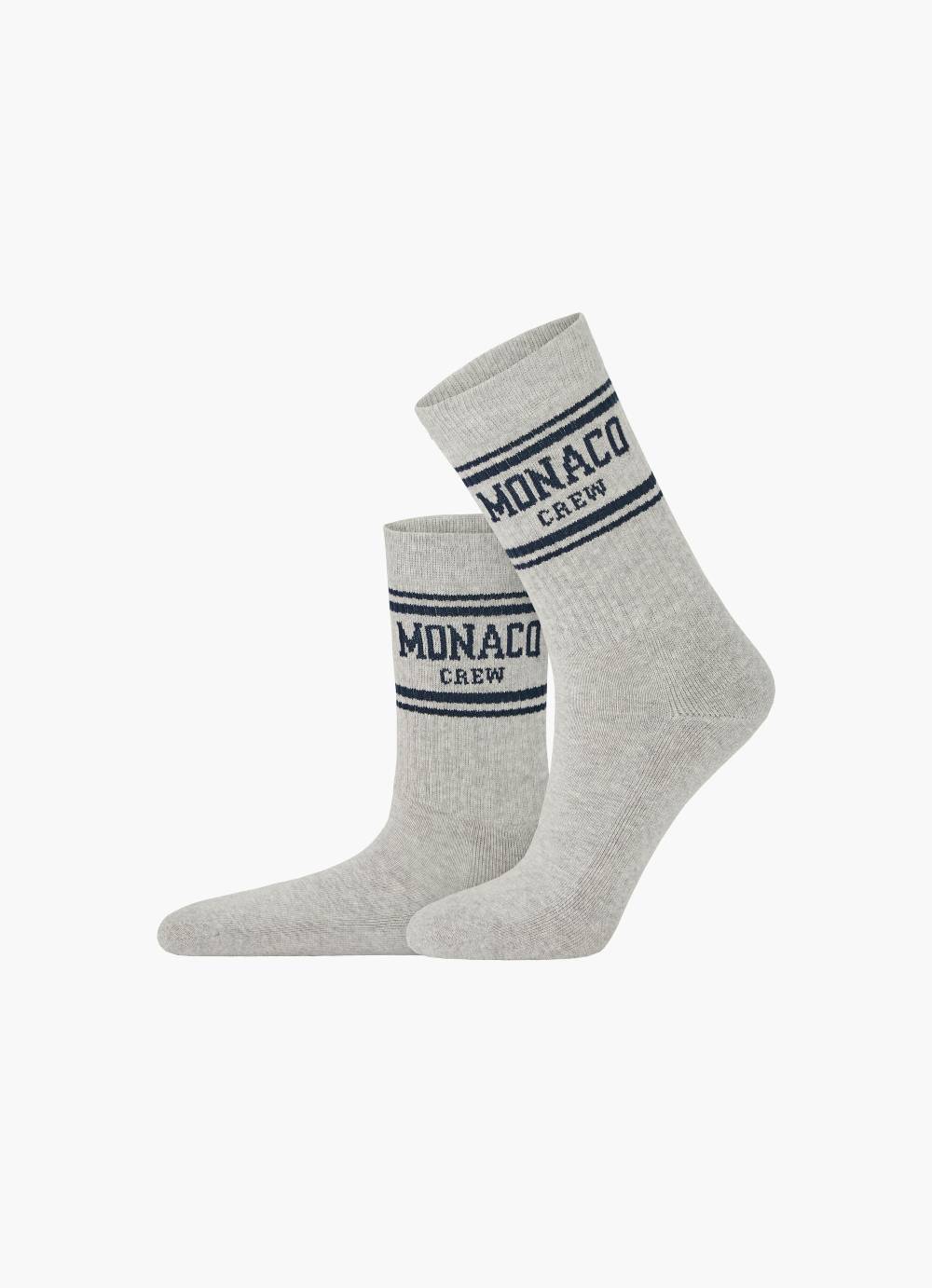 Juvia Socken