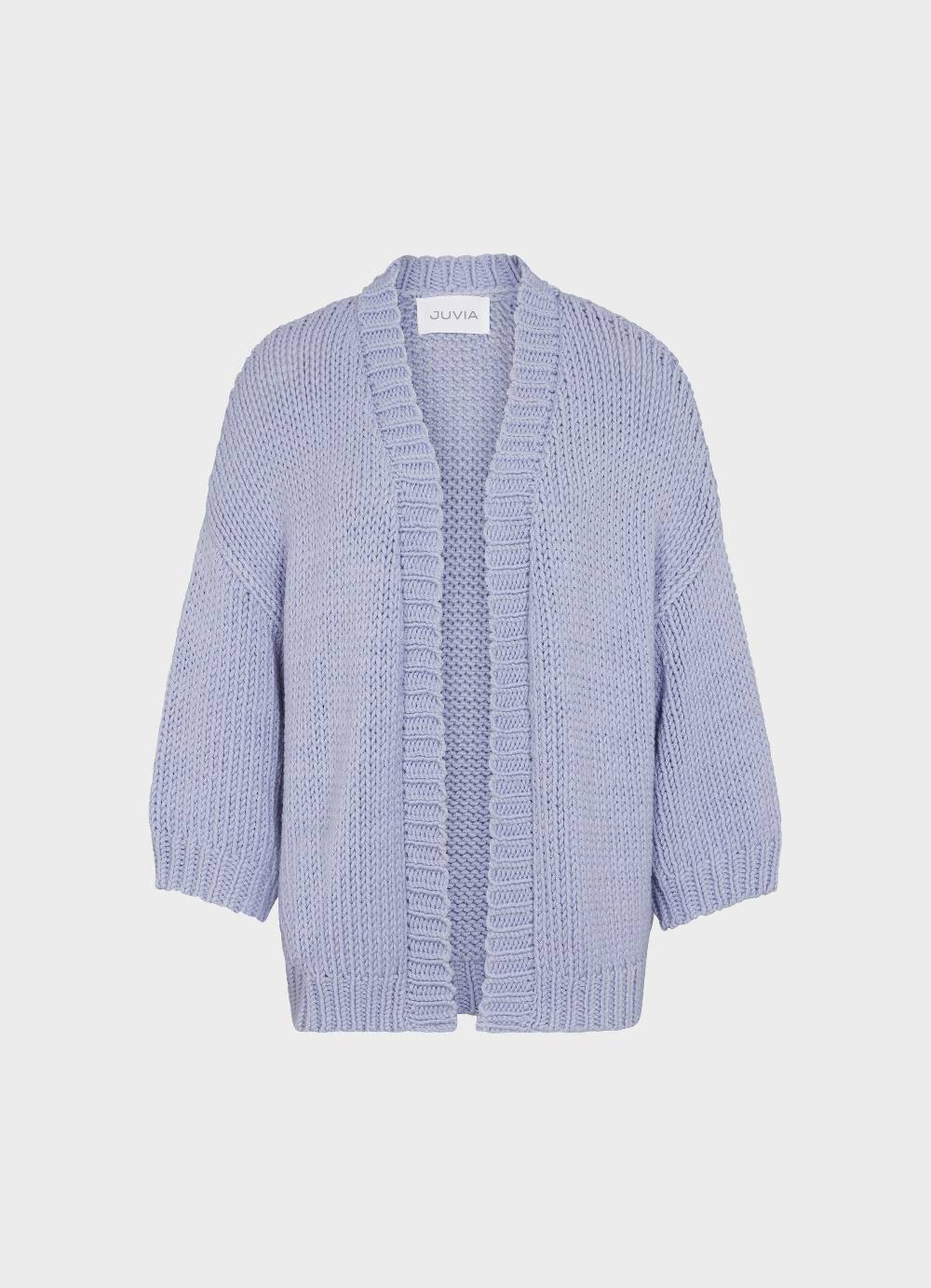 Juvia Strick - Cardigan