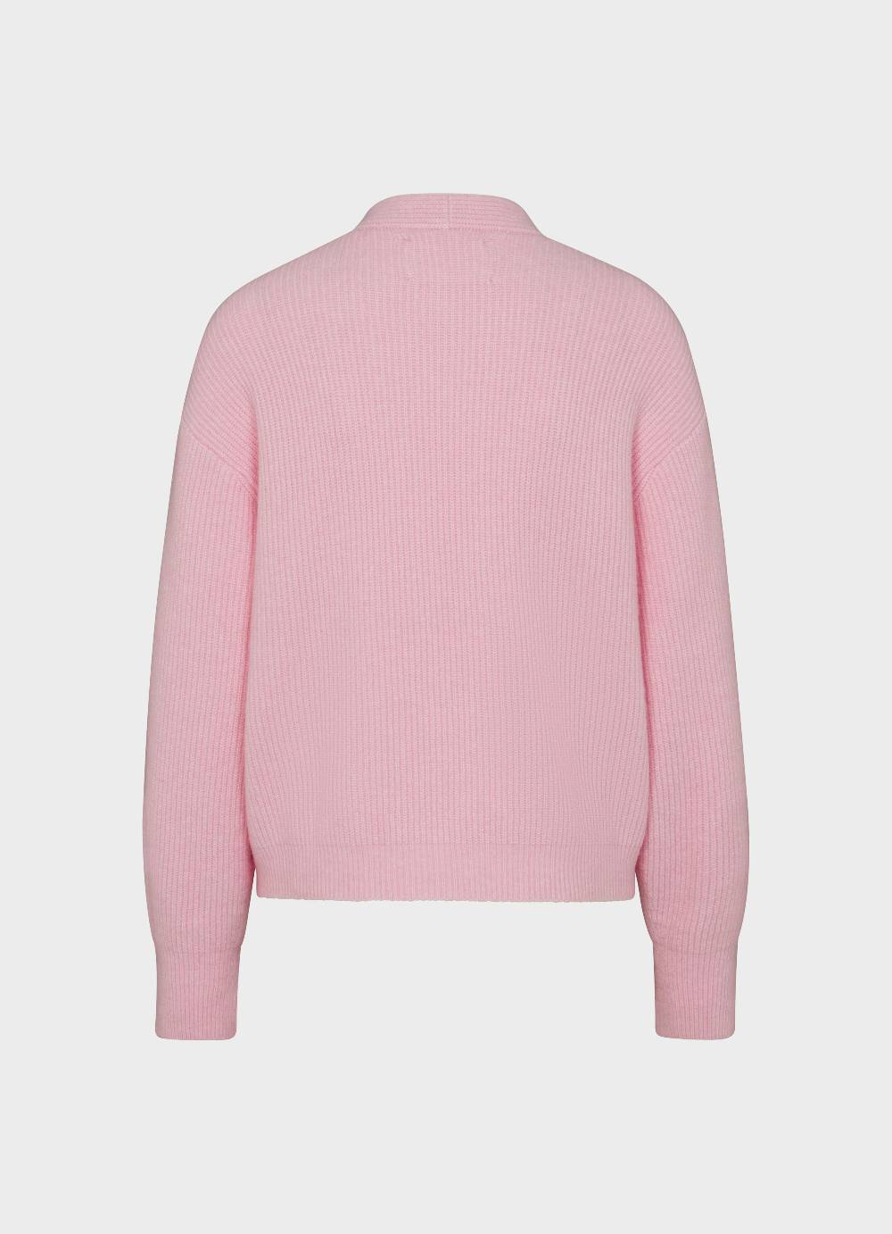 Juvia Strick - Cardigan