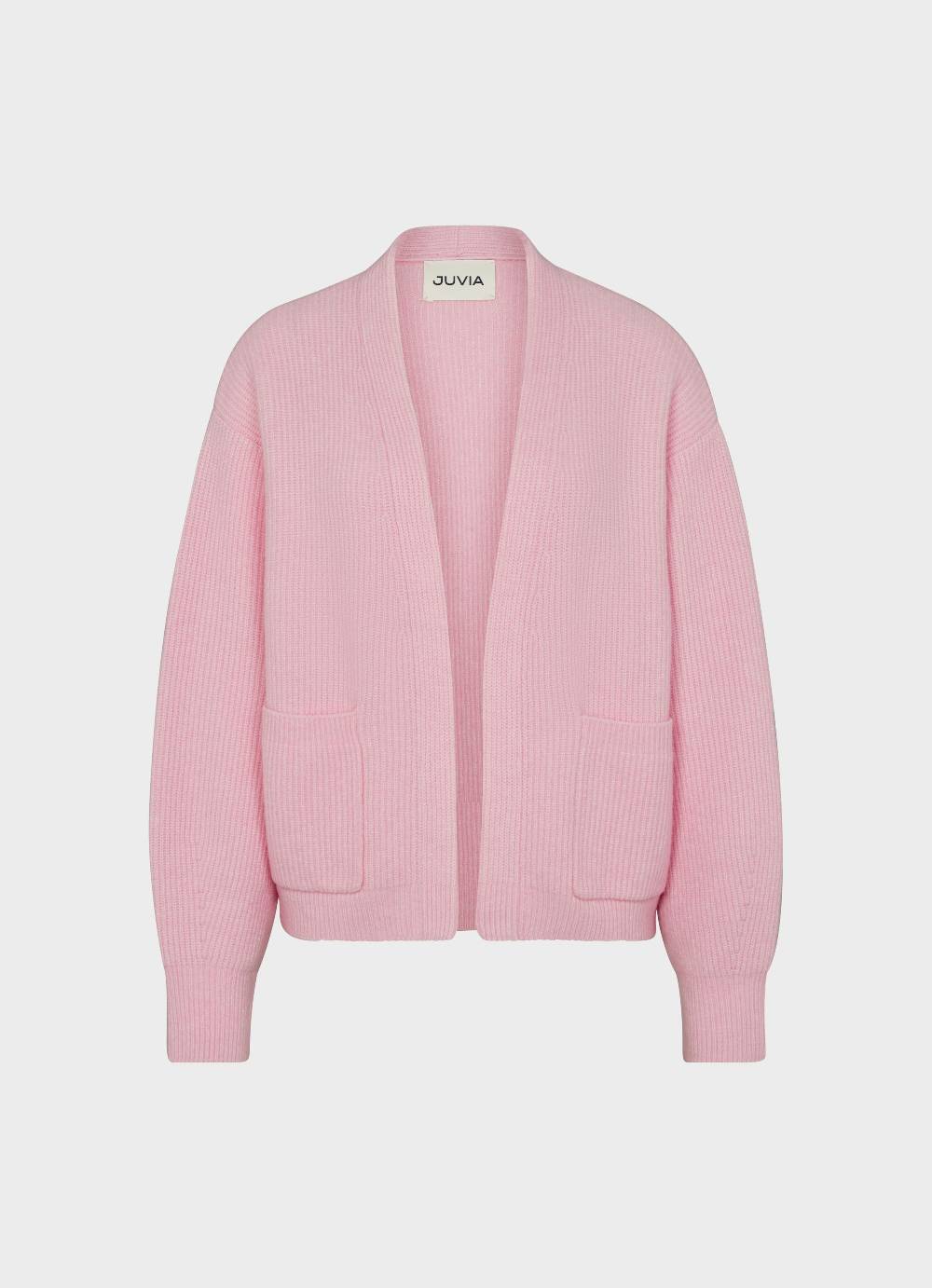 Juvia Strick - Cardigan