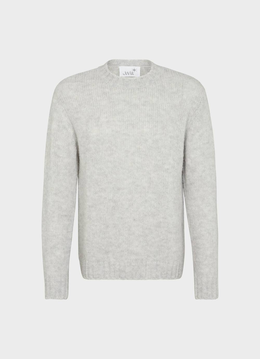 Juvia Strick Pullover