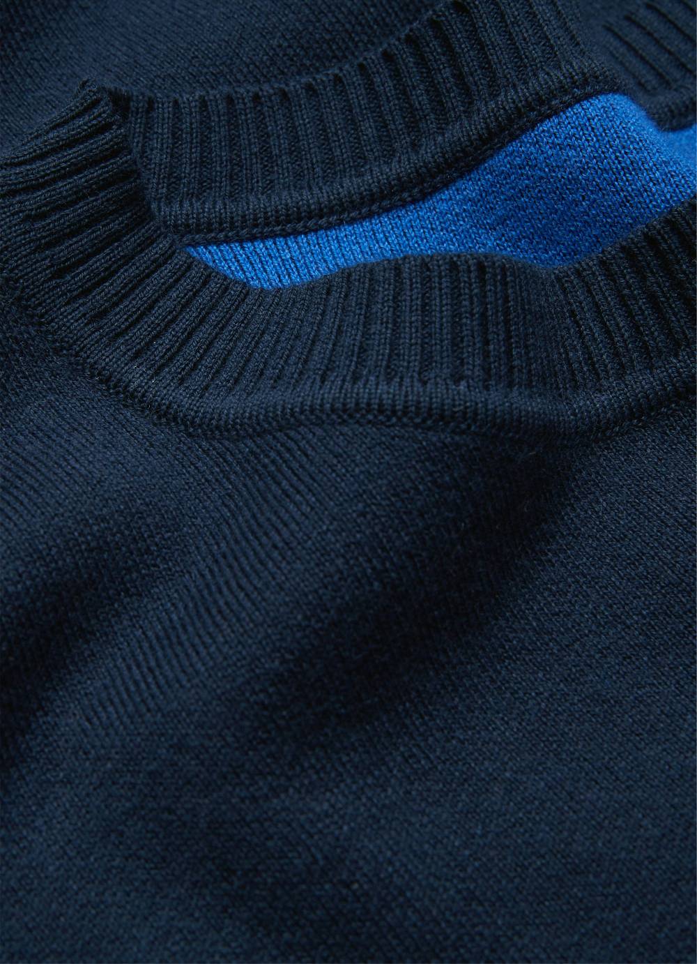 Juvia Sweater