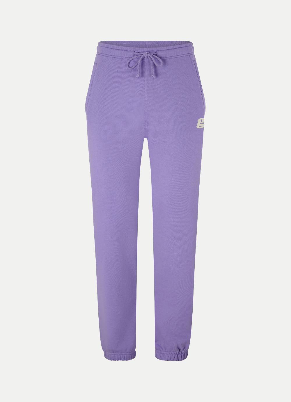 Juvia Sweatpants