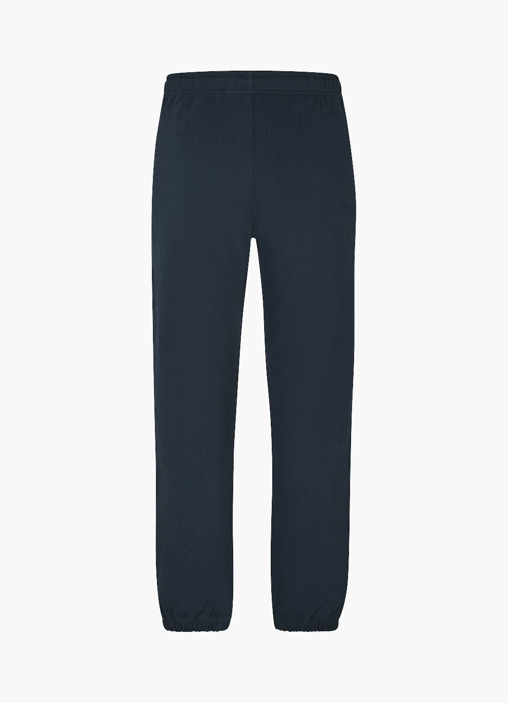 Juvia Sweatpants