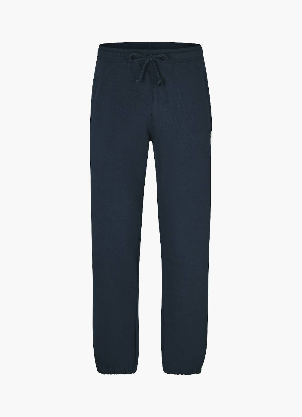 Juvia Sweatpants