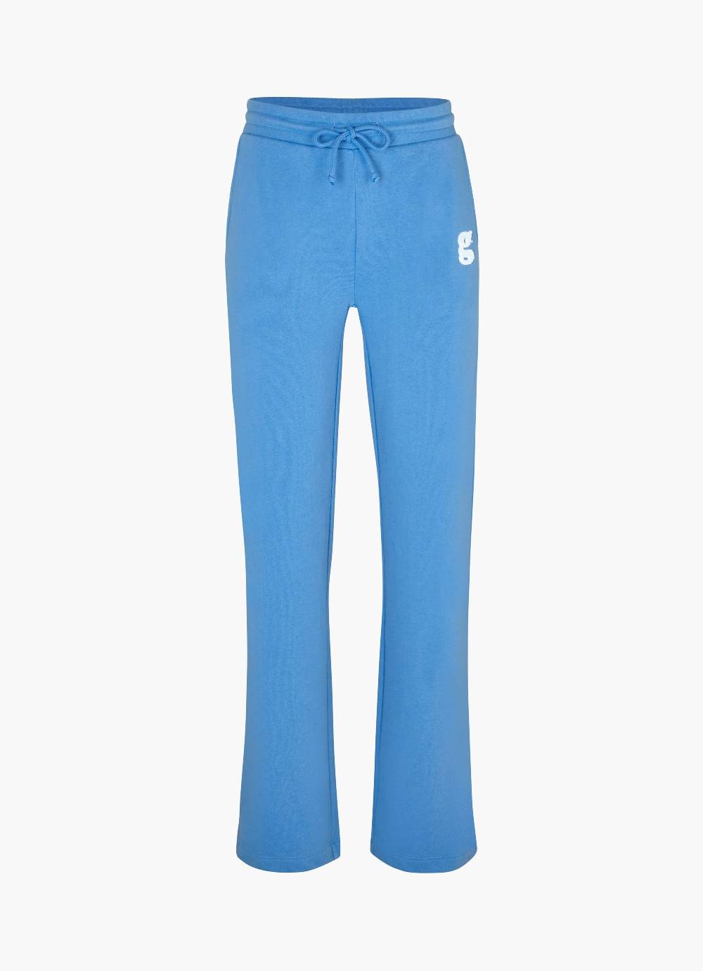 Juvia Sweatpants