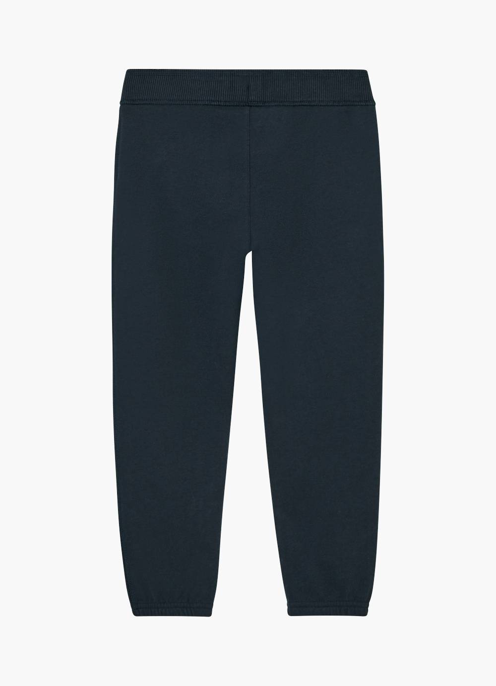 Juvia Sweatpants