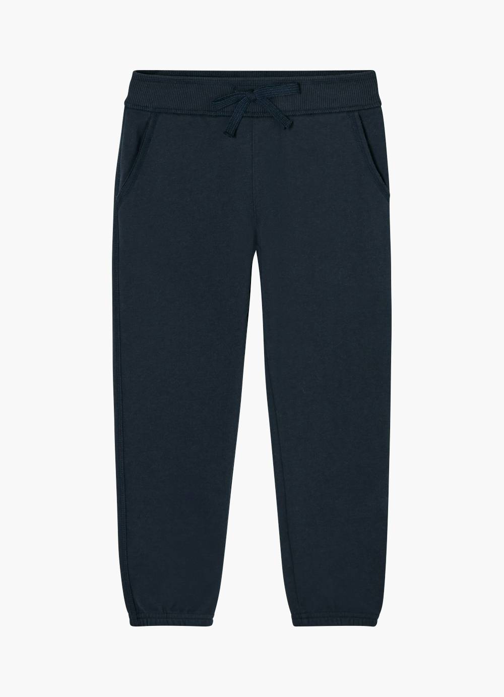Juvia Sweatpants