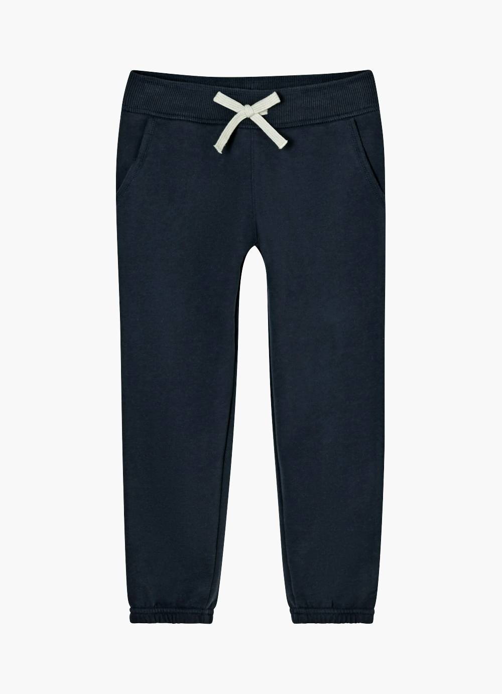 Juvia Sweatpants