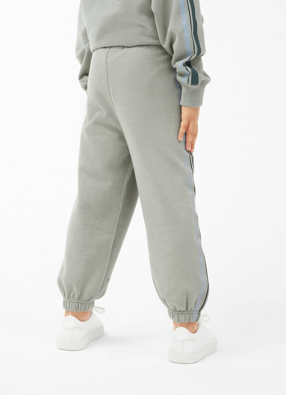 Juvia Sweatpants