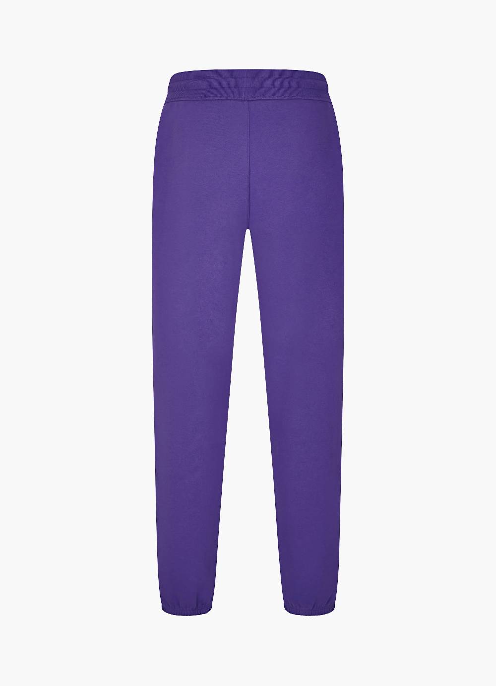 Juvia Sweatpants