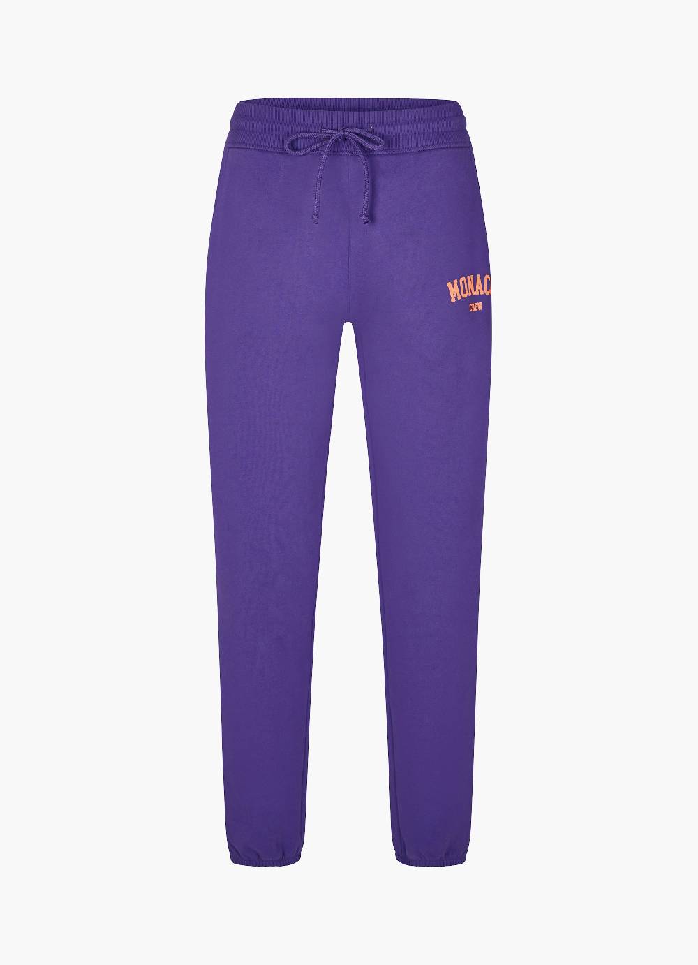 Juvia Sweatpants