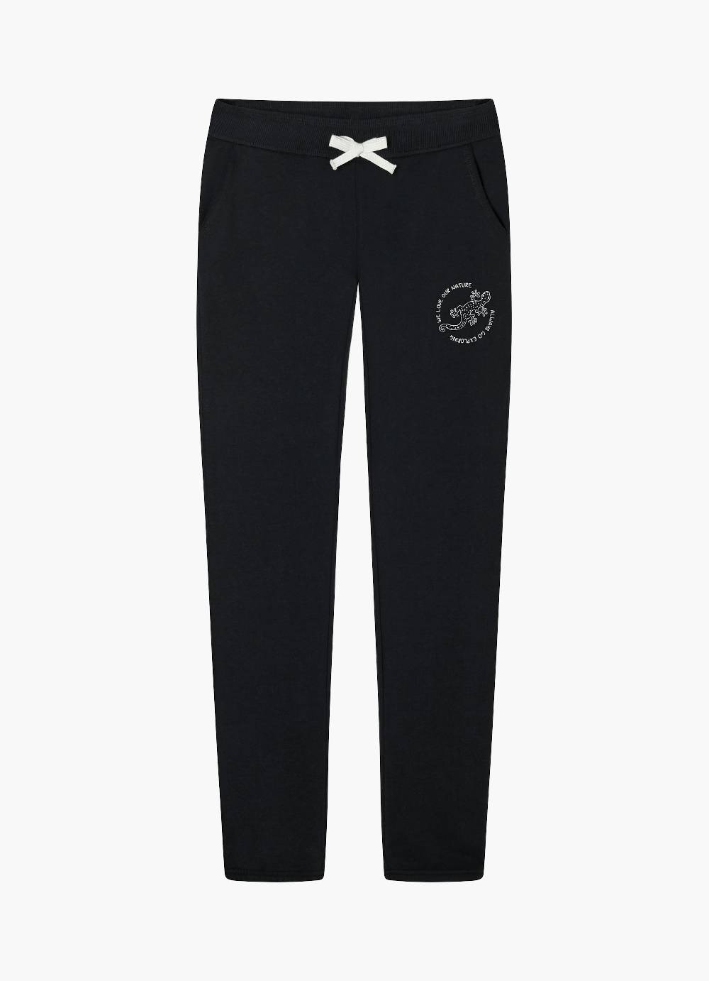 Juvia Sweatpants