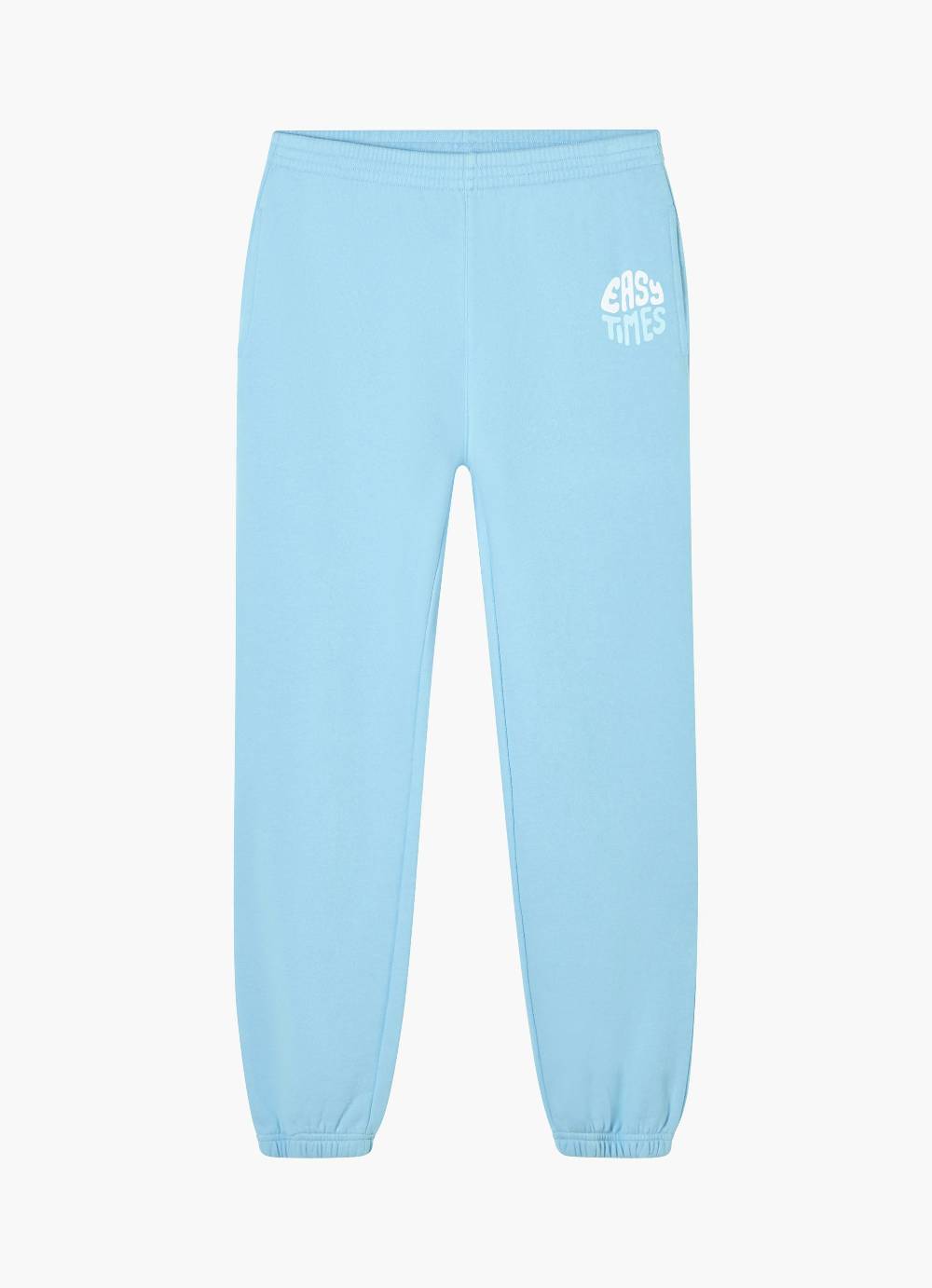 Juvia Sweatpants