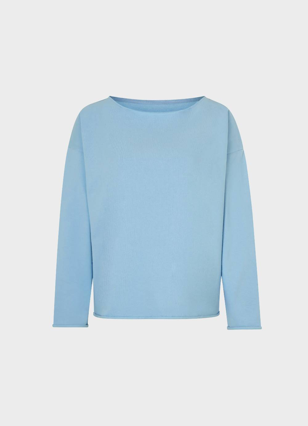 Juvia Sweatshirt