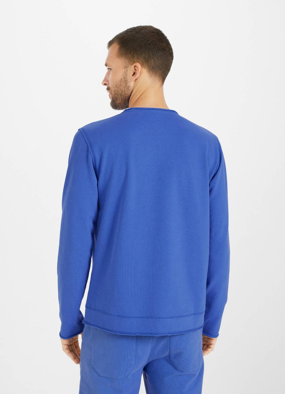 Juvia Sweatshirt