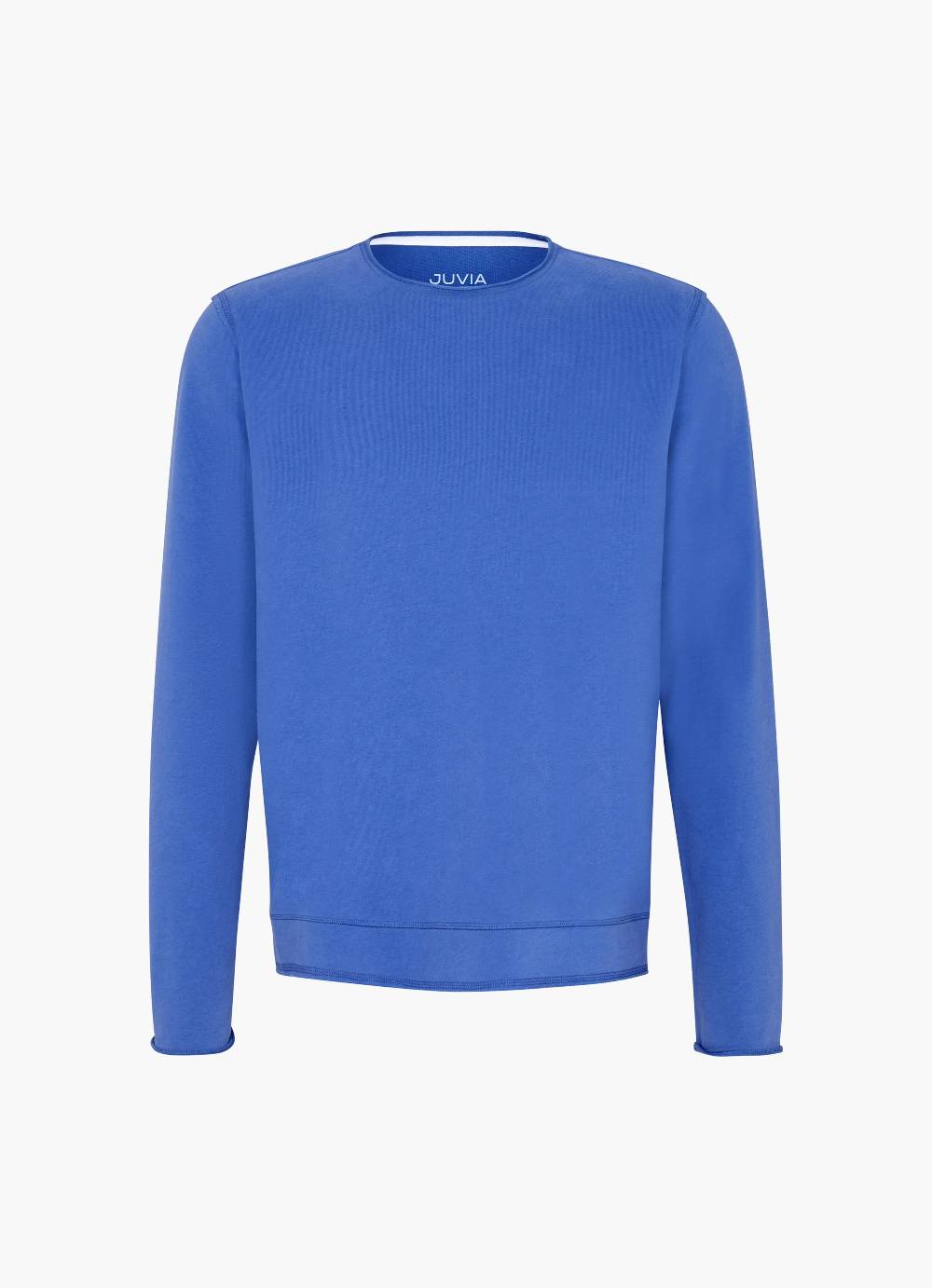 Juvia Sweatshirt