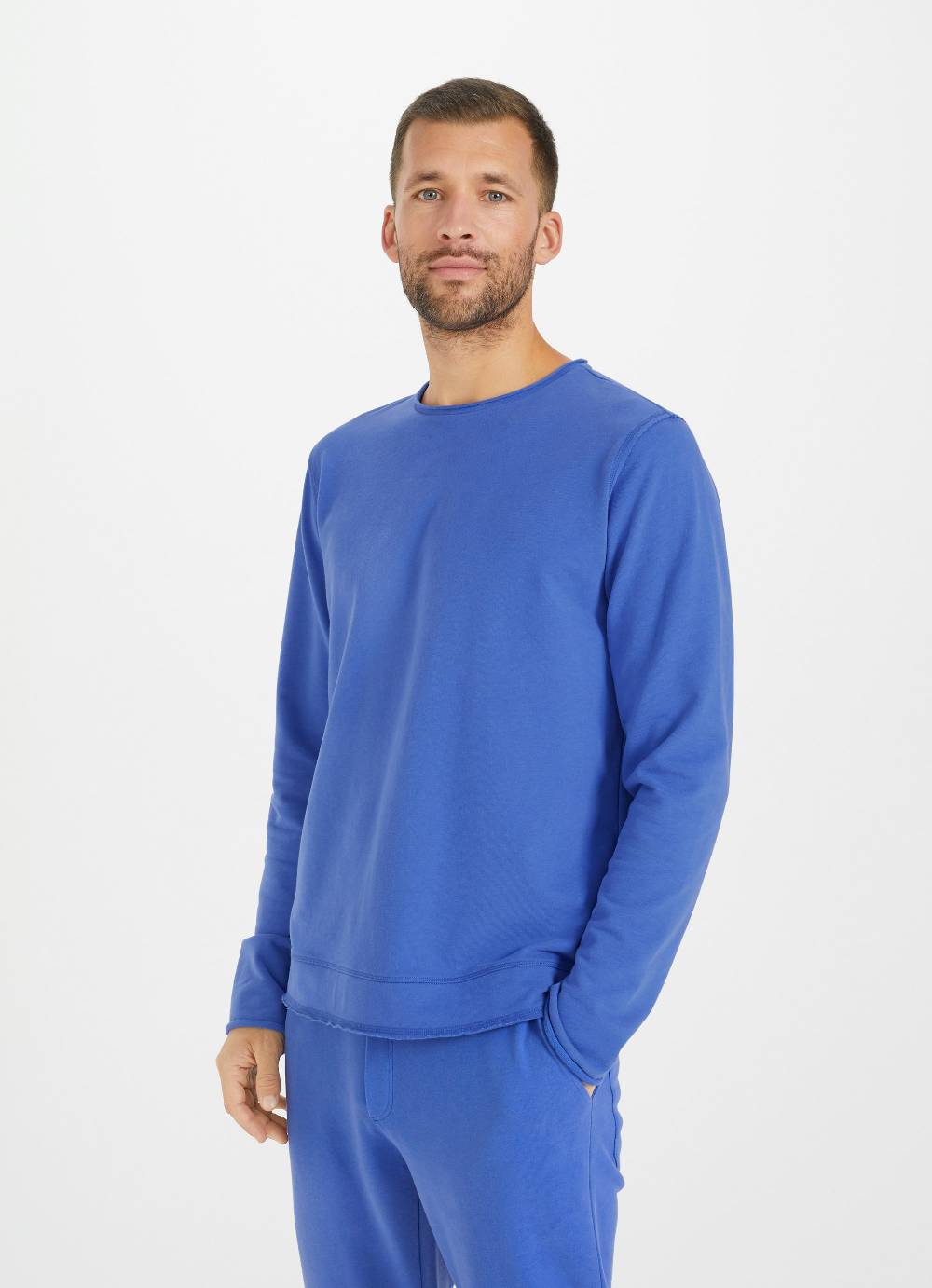 Juvia Sweatshirt