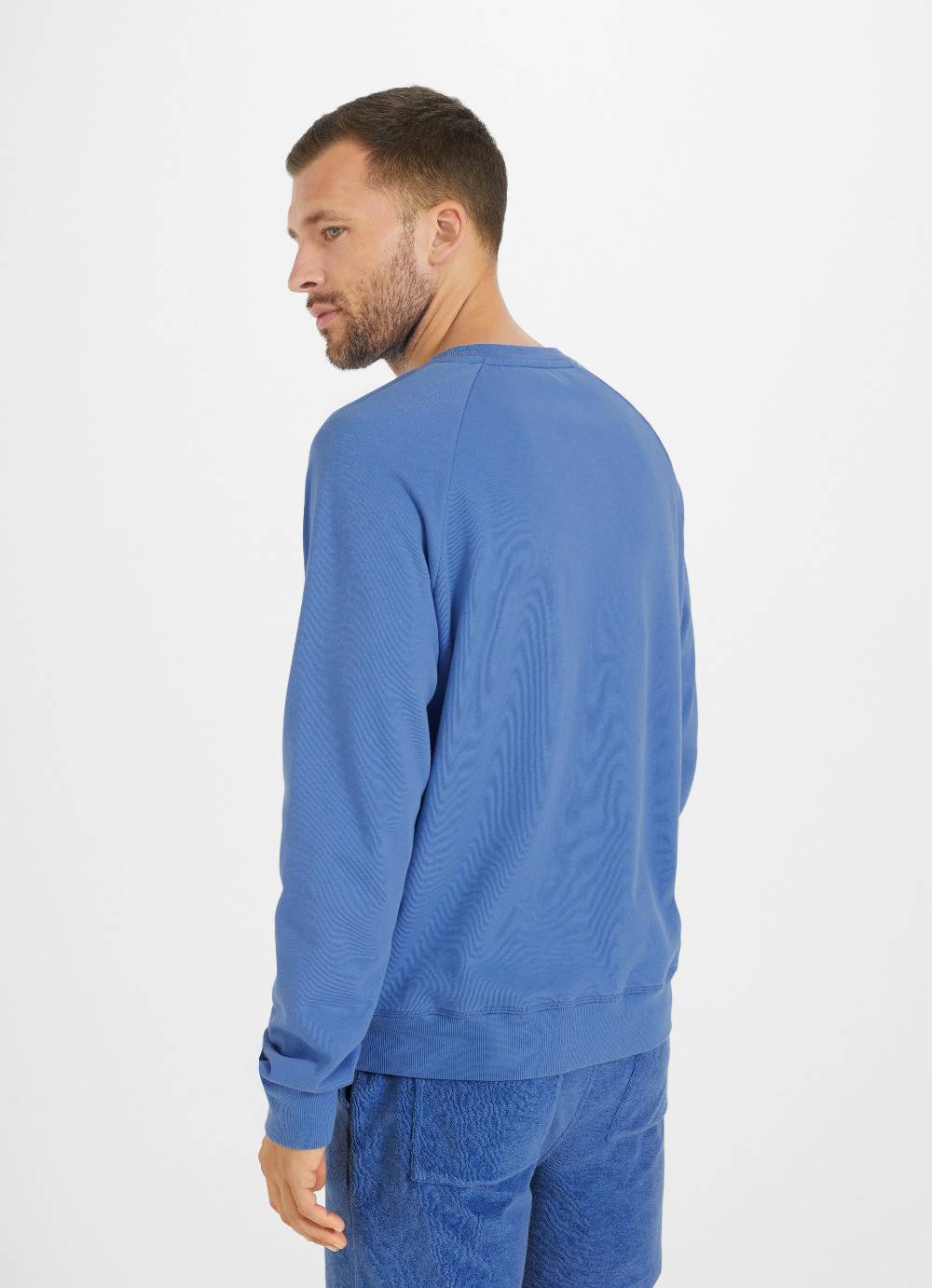 Juvia Sweatshirt
