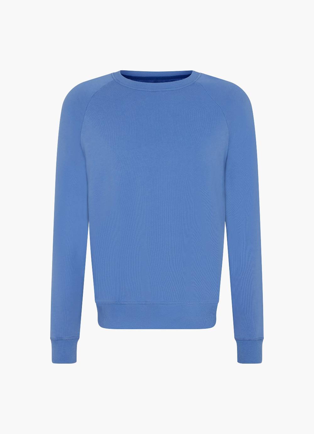 Juvia Sweatshirt