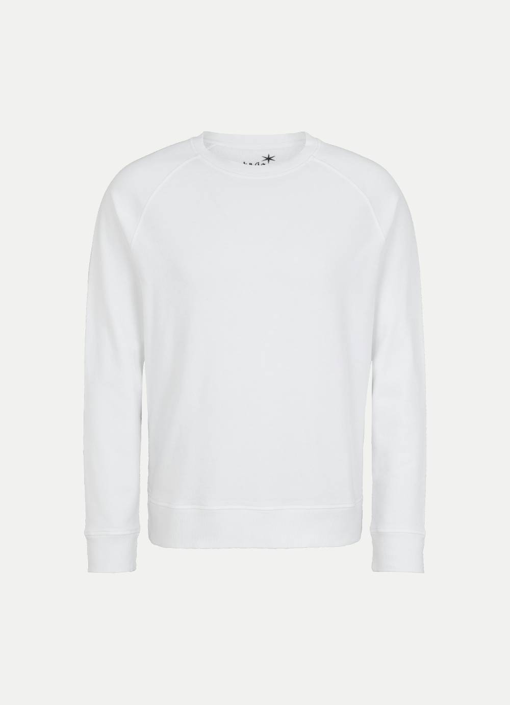Juvia Sweatshirt
