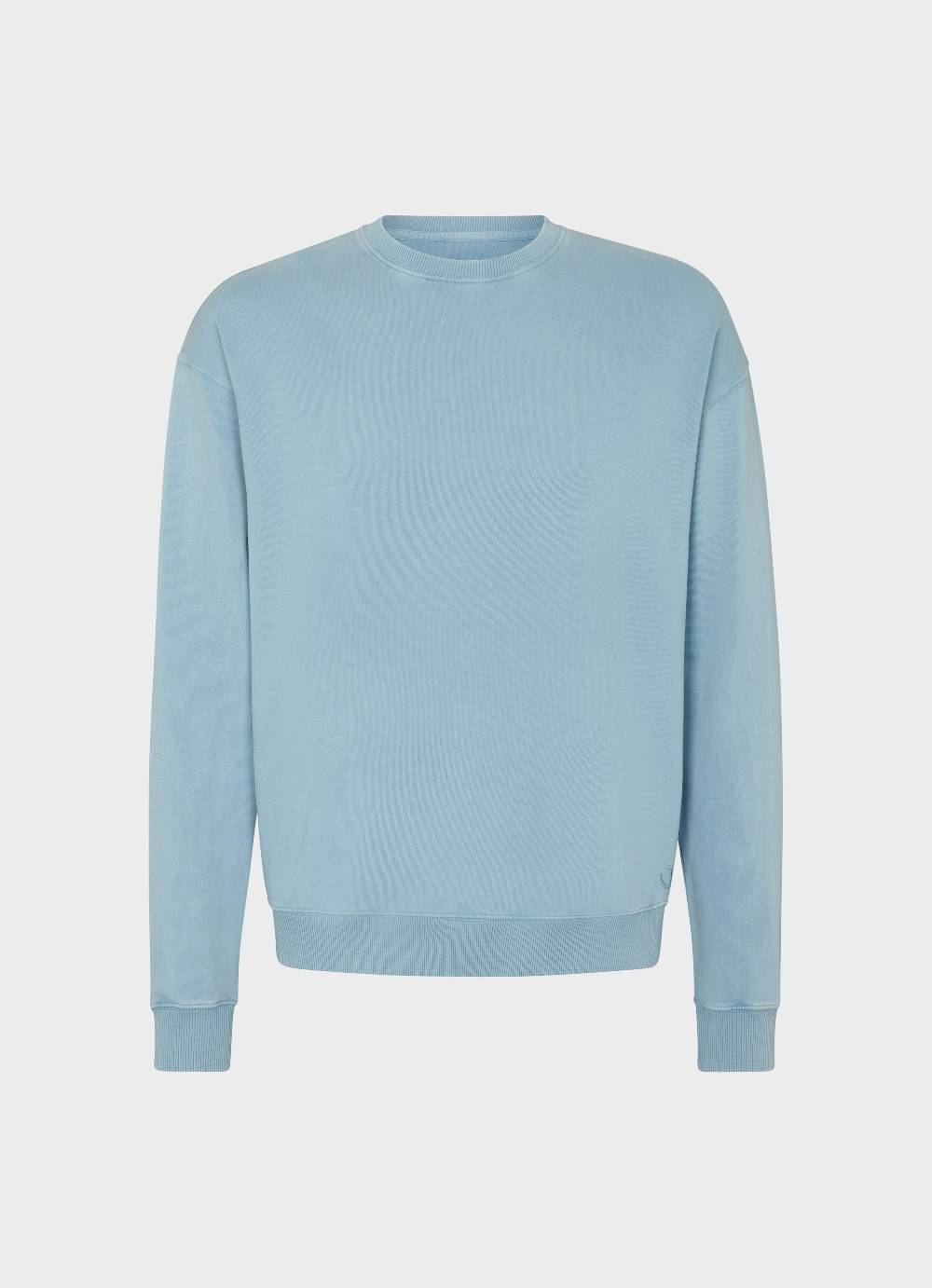 Juvia Sweatshirt
