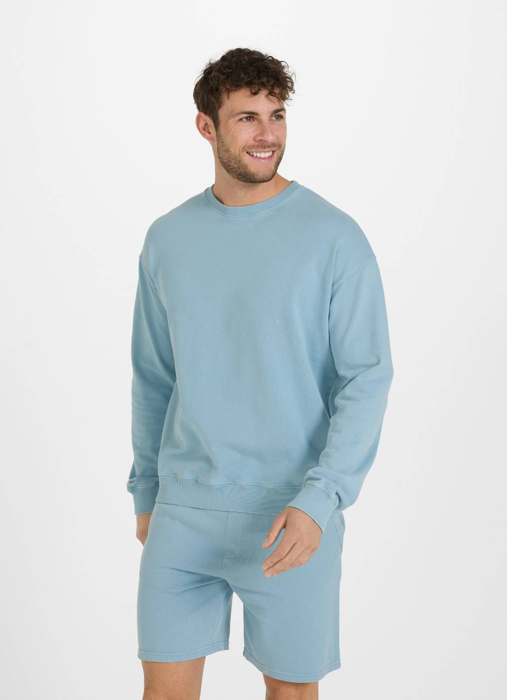 Juvia Sweatshirt