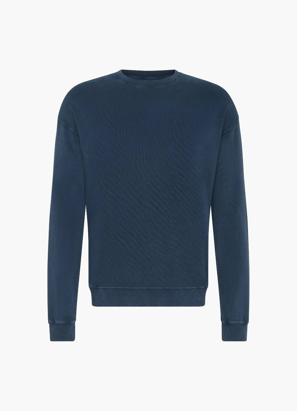 Juvia Sweatshirt