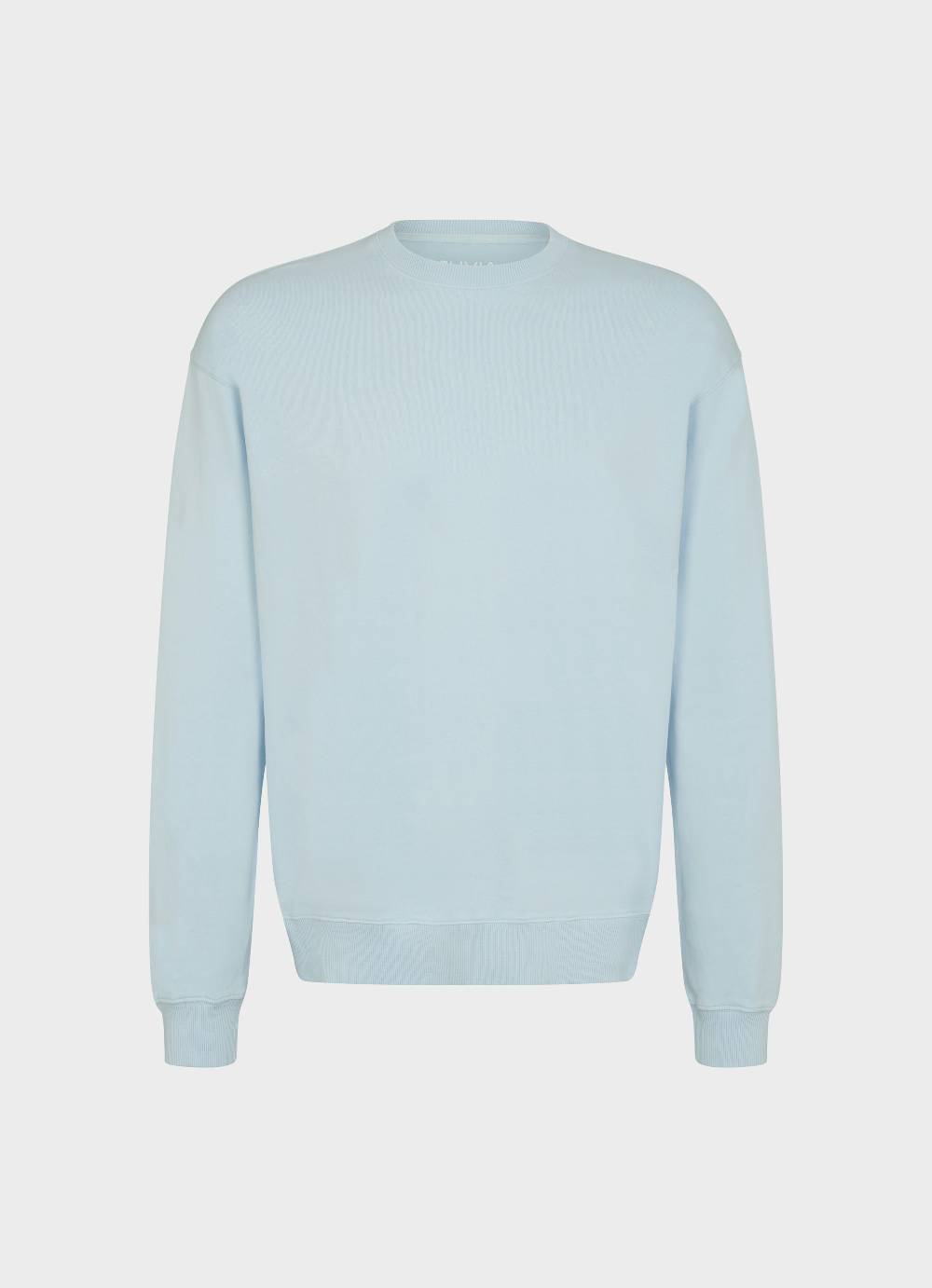 Juvia Sweatshirt