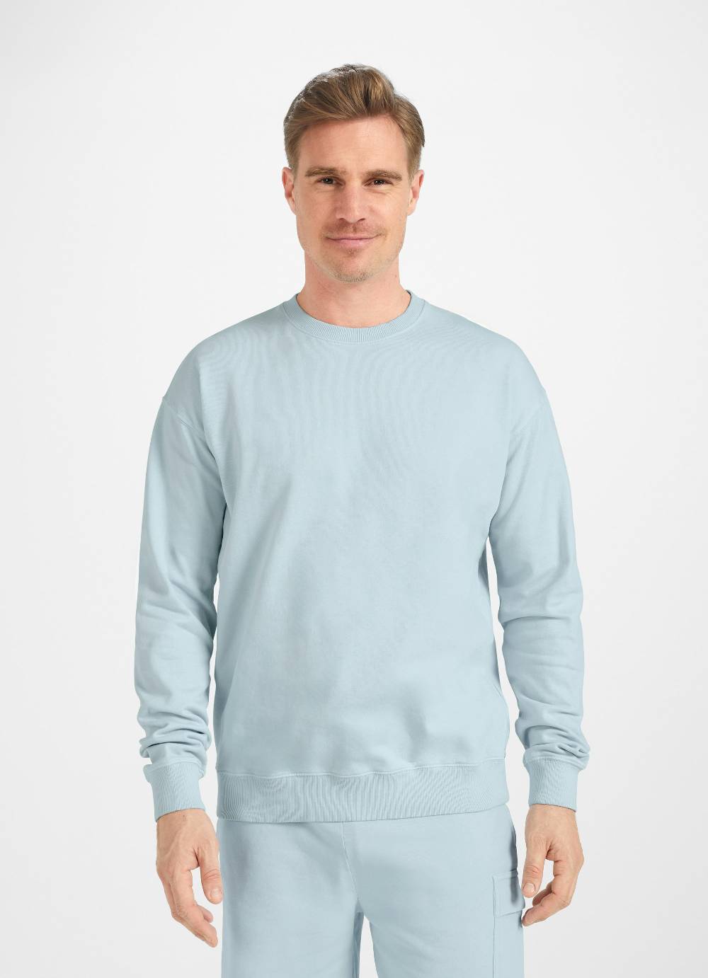 Juvia Sweatshirt