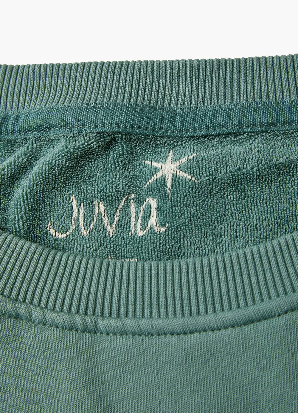Juvia Sweatshirt