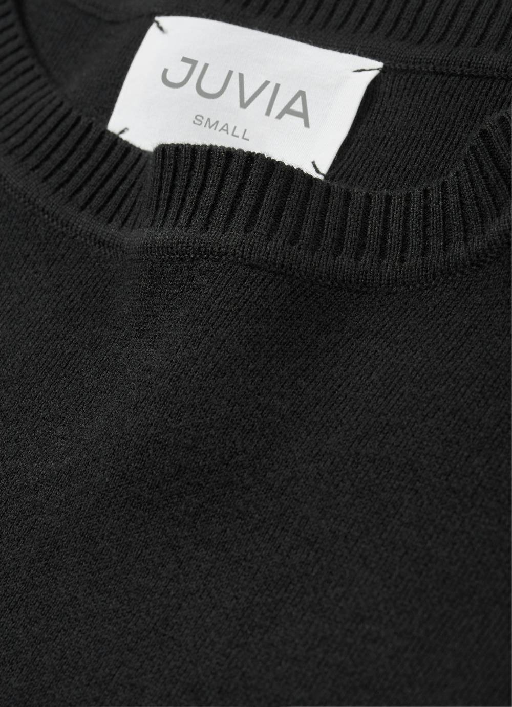 Juvia Sweatshirt