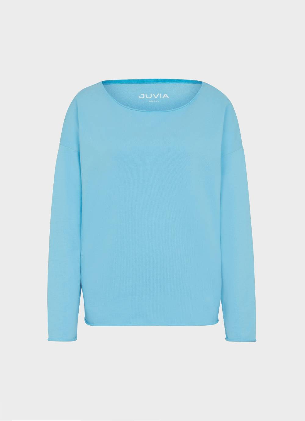 Juvia Sweatshirt