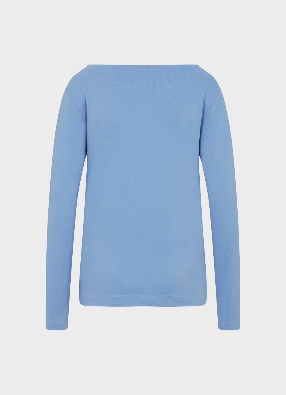 Juvia Sweatshirt