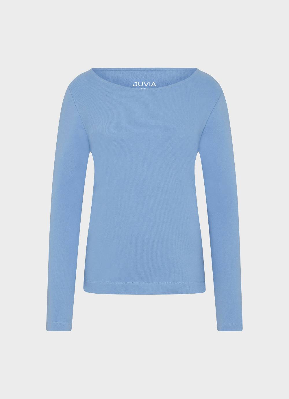 Juvia Sweatshirt