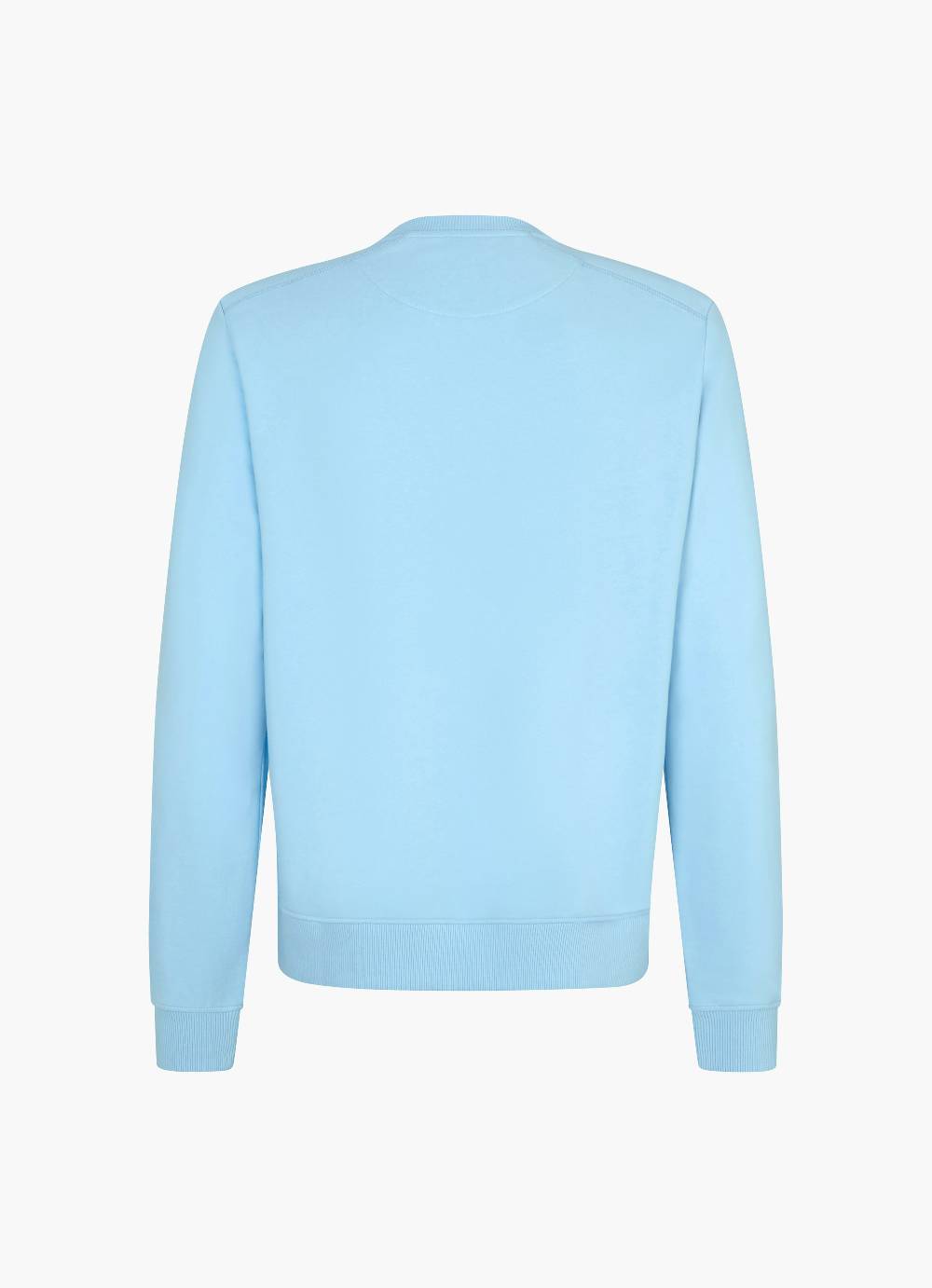 Juvia Sweatshirt