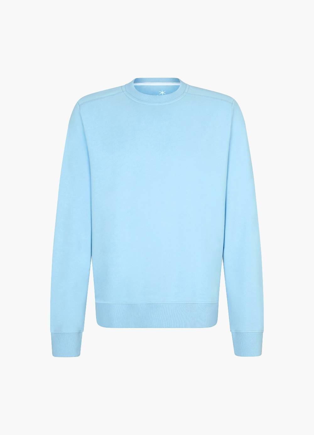 Juvia Sweatshirt