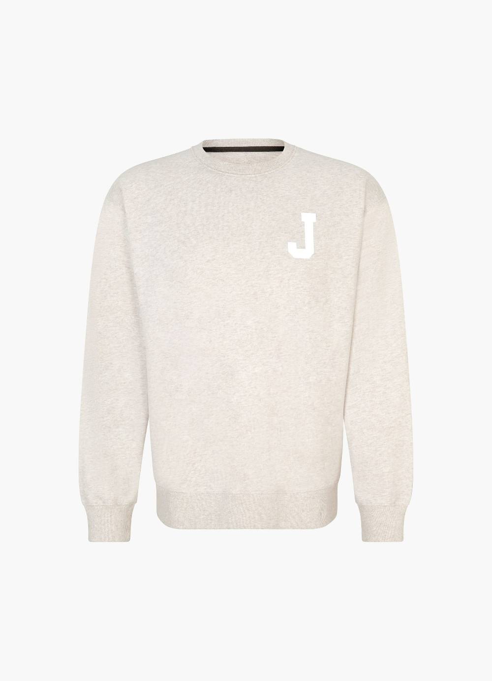 Juvia Sweatshirt